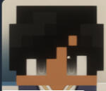 Damon | Sterling Academy