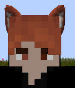 Theo | CrownFall High