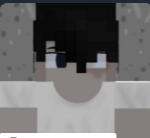 Vortex Wells. | CrownFall High