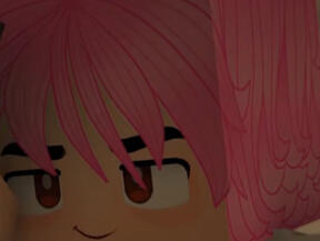 HCH My Darling: Mr. Nakatomi