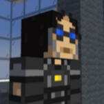 The Hacker | Titanium Man 2