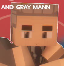 Gray Mann | Team Fortress Gravel War