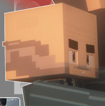 Blutarch | Team Fortress Gravel War