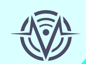 HCH My Darling: Mr. Nakatomi