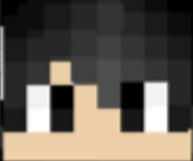 School of Heirs | Ivan