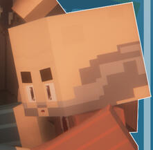 Redmond | Team Fortress Gravel War